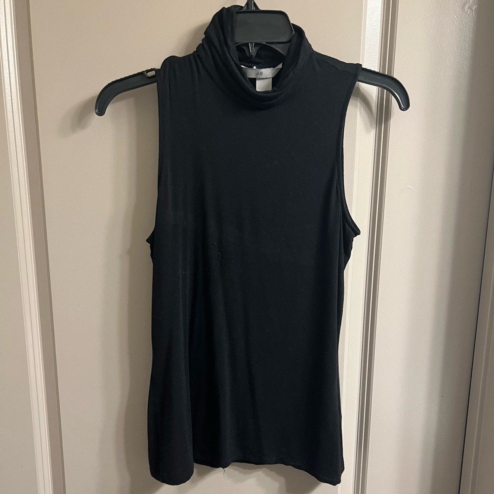 H&M Tank Top